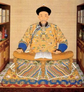 澳门今期开奖结果开奖查询最新
