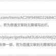 word转为pdf怎么转换免费